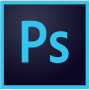 AP