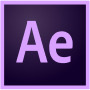 AAE